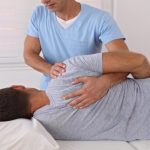 What is Chiropractic Treatment and Its Benefits?